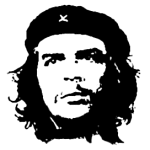 che-guevara-final