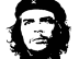 LOS PELIGROS DEL EMPIRISMO EN LA REVOLUCIÓN LATINOAMERICANA