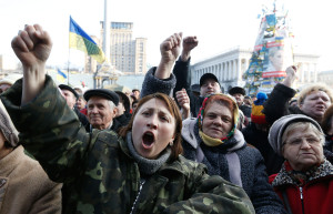 2014-02-21t175815z_1736243632_gm1ea2m05d702_rtrmadp_3_ukraine-crisis1