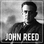 johnreed