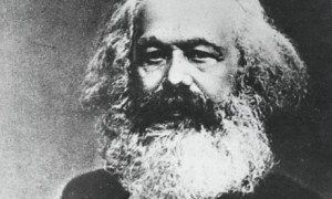 Karl-Marx-007