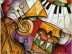 COLONIZACIÓN CULTURAL Y MÚSICA EN LATINOAMÉRICA