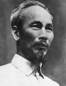 10-ho-chi-minh