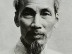 HO CHI MINH: ¿Pekín o Moscú? Hanoi…