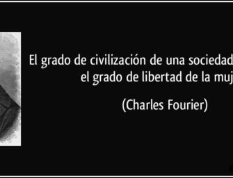 LA MUJER Y LA FAMILIA, LA REVOLUCIÓN RUSA Y EL RETROCESO CON STALIN